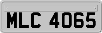 MLC4065