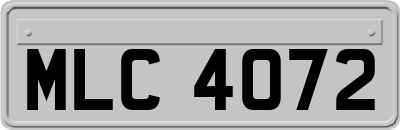 MLC4072