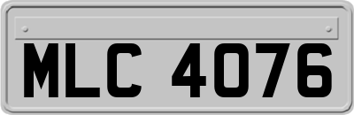 MLC4076