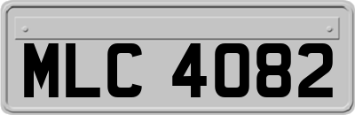 MLC4082