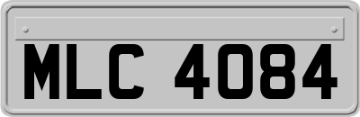 MLC4084
