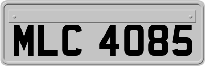 MLC4085