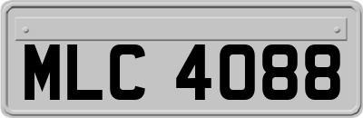 MLC4088
