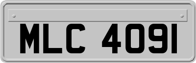 MLC4091