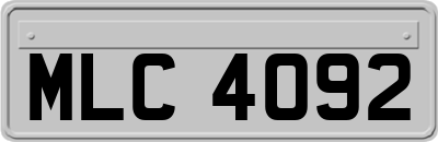 MLC4092