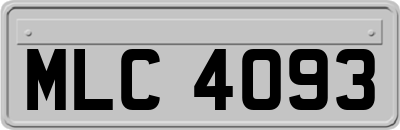 MLC4093