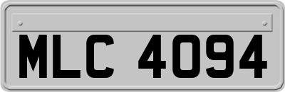 MLC4094