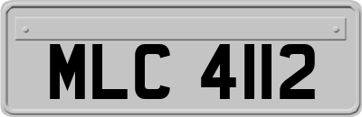 MLC4112