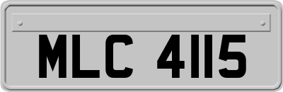 MLC4115