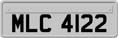 MLC4122