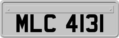 MLC4131