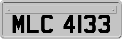 MLC4133