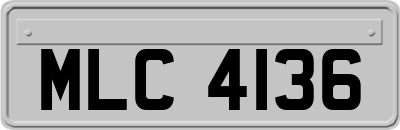 MLC4136
