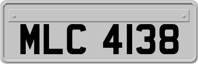 MLC4138