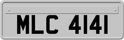 MLC4141