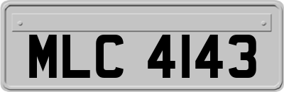 MLC4143