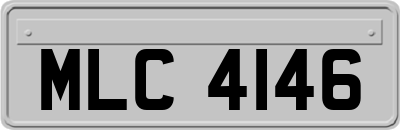 MLC4146