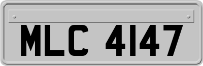 MLC4147