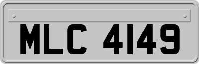 MLC4149