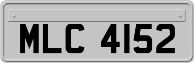 MLC4152