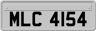 MLC4154