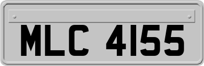 MLC4155