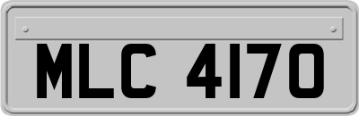 MLC4170