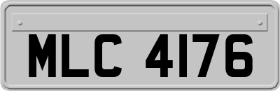 MLC4176