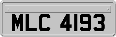 MLC4193