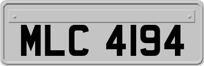 MLC4194