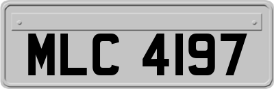 MLC4197