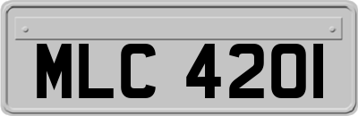MLC4201