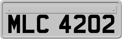 MLC4202