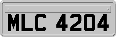 MLC4204