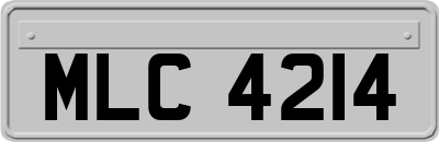 MLC4214