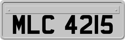 MLC4215