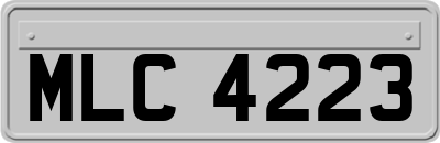 MLC4223