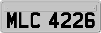 MLC4226