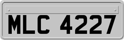 MLC4227