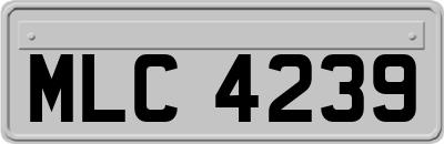 MLC4239