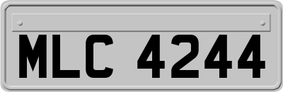 MLC4244