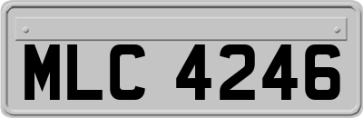 MLC4246