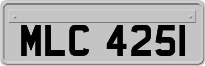 MLC4251