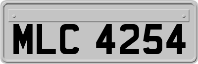MLC4254