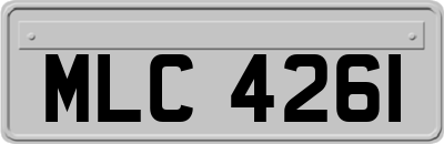 MLC4261