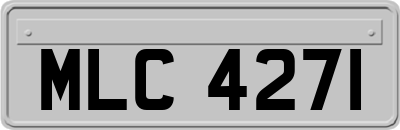 MLC4271