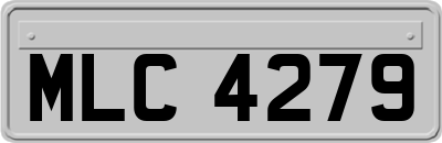 MLC4279