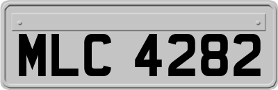 MLC4282