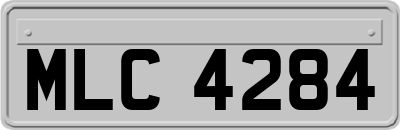 MLC4284