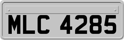 MLC4285